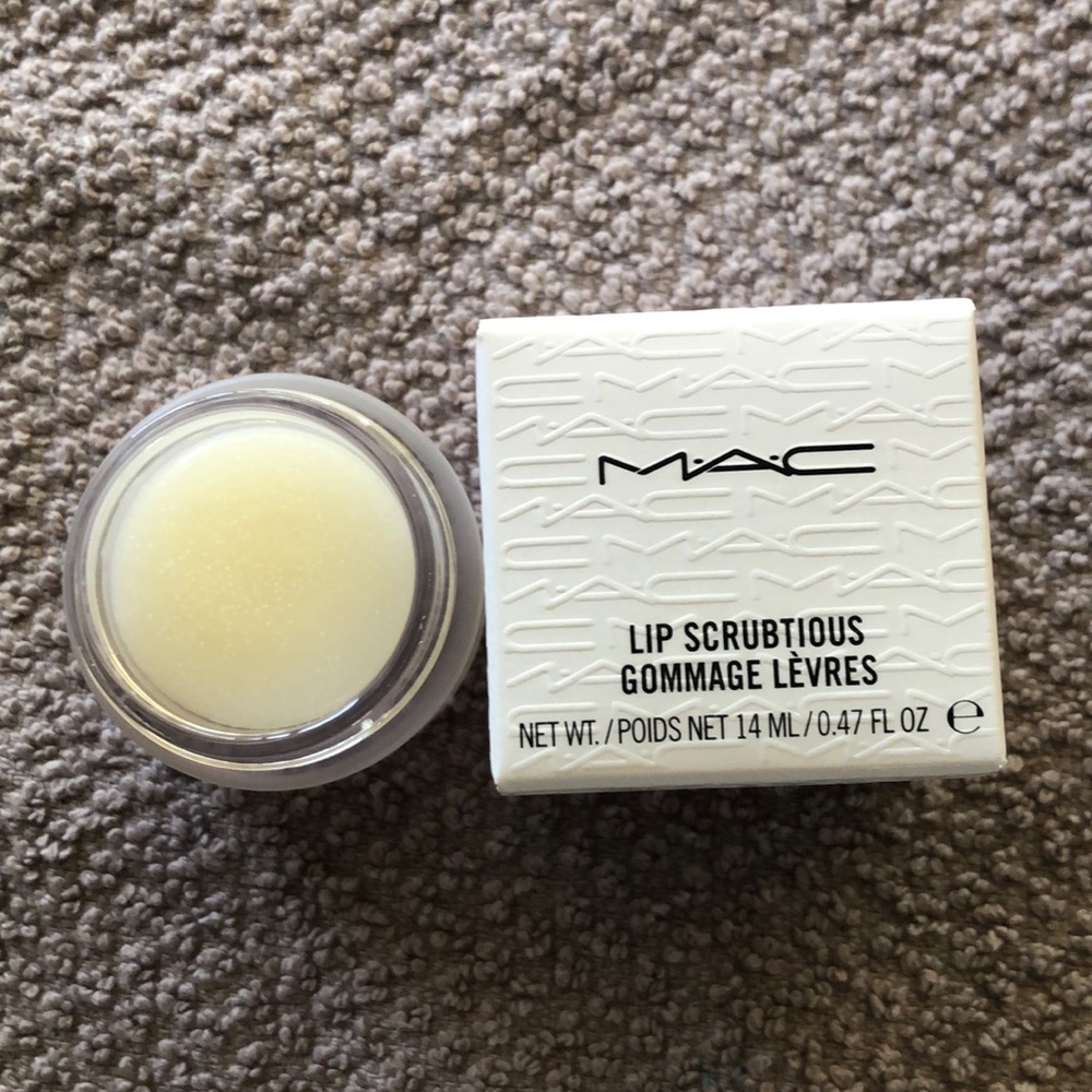 SOLD OUT!! - Picture 2 of 2